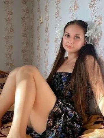 Проститутка Илона Проститутка Илона
