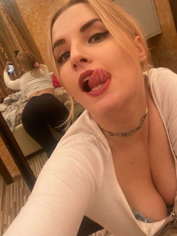 Проститутка Дарина Проститутка Дарина